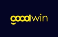 Online Casino Goodwin