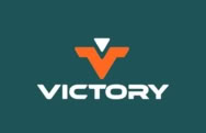 Casino en ligne Victory