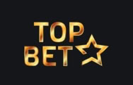 Online Casino Topbet