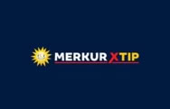Online Casino Merkur XTip