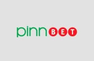 Casino en ligne PinnBet
