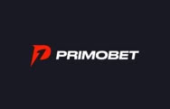 Casino en ligne PrimoBet