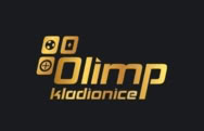 Casino en ligne Olimp