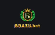 Online Casino brazilbet