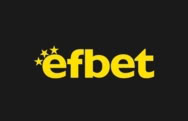 Online Casino efbet