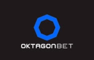 Online Casino OktagonBet