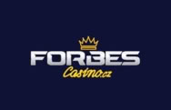 Online Casino Forbes Casino
