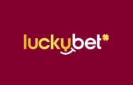 Online Casino LuckyBet