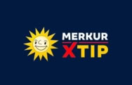 Online Casino Merkur XTip