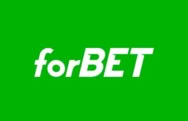 Cassino online iForbet