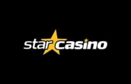 Online Casino Star Casino