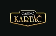 Online Casino Casino Kartac