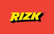 Casino en ligne Rizk