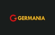 Casinò online Germania