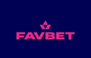Casino en ligne FAVBET