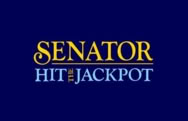 Casino online Senator