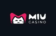 Casino en ligne miucasino.com