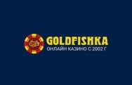 Online Casino GoldFishka