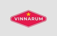 Casino en ligne Vinnarum.com