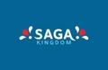 Відгуки та рейтинг Saga Kingdom