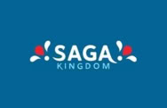 Online Casino Saga Kingdom