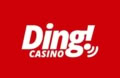 Відгуки та рейтинг Ding Casino