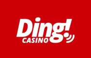 Online Casino Ding Casino