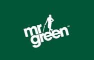 Casino en ligne Mr Green