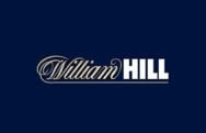 Casino en ligne William Hill