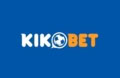 Відгуки та рейтинг Kikobet