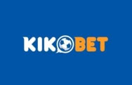 Casinò online Kikobet
