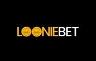 Онлайн-казино looniebet.com