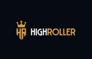 Онлайн-казино HighRollerCasino.ag