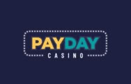 Casinò online paydaycasino.ag