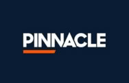 Online Casino Pinnacle