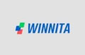 Відгуки та рейтинг WINNITA