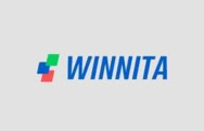 Online Casino WINNITA