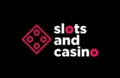 Відгуки та рейтинг SlotsandCasino