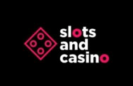 Casinò online SlotsandCasino