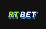 Online Casino RTbet