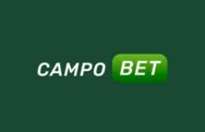 Casinò online CampoBet