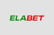 Online Casino ELABET