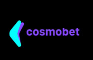 Casinò online Cosmobet