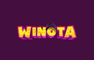 Online Casino Winota