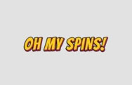 Casinò online Oh My Spins