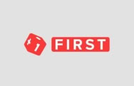 Casinò online First Casino