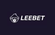 Online Casino leebet.io