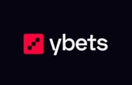 Casino en ligne ybets.net