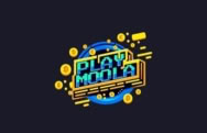 Casino en ligne playmoola.com