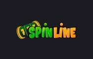 Casinò online spinline.com